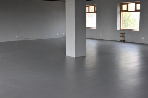 你知道灌浆料如何修补混凝土结构吗？ 